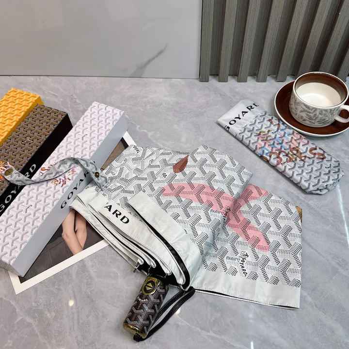 スーパーコピー ゴヤール 傘