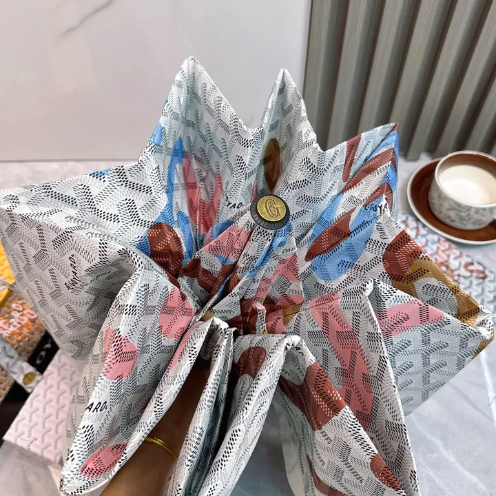 スーパーコピー ゴヤール 傘