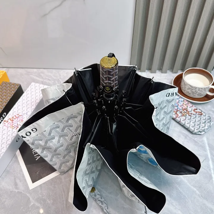 スーパーコピー ゴヤール 傘