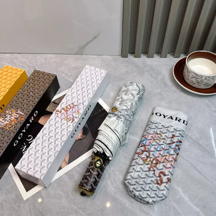 スーパーコピー ゴヤール 傘