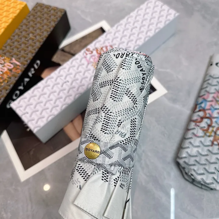 スーパーコピー ゴヤール 傘