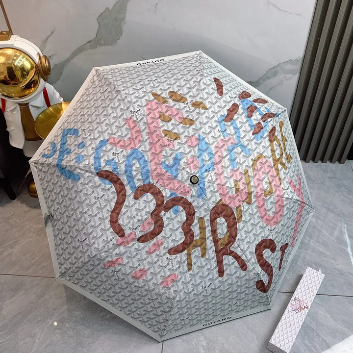 スーパーコピー ゴヤール 傘