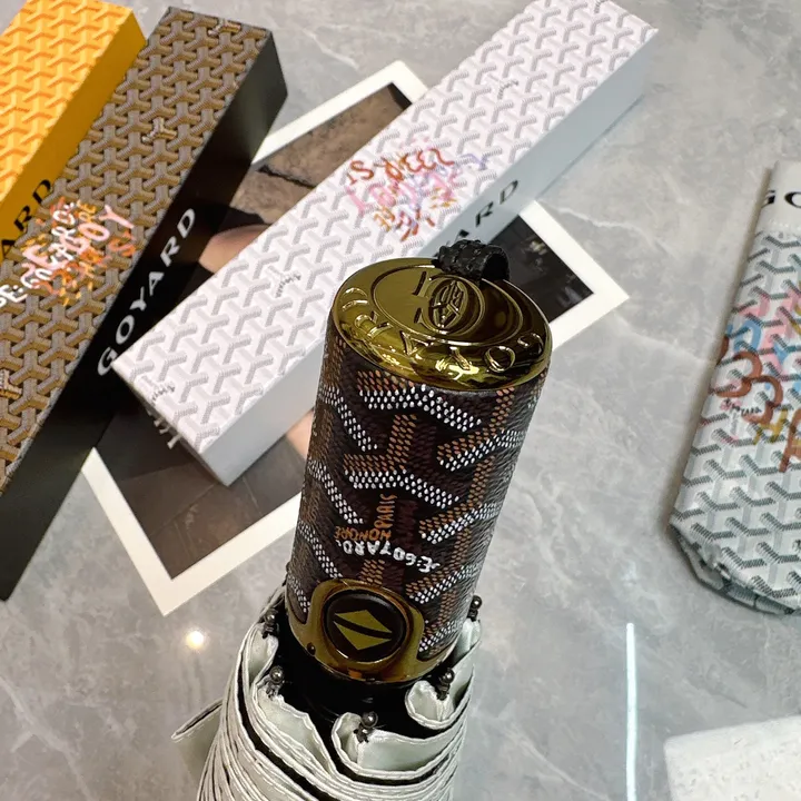 スーパーコピー ゴヤール 傘