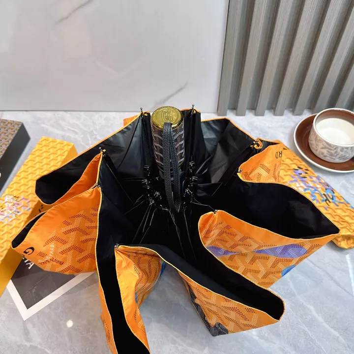 スーパーコピー ゴヤール 傘