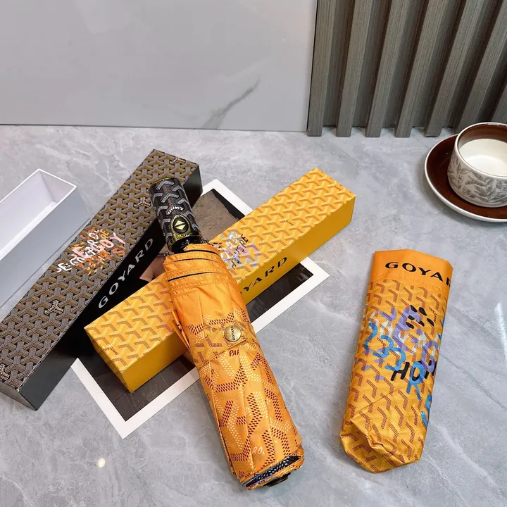 スーパーコピー ゴヤール 傘