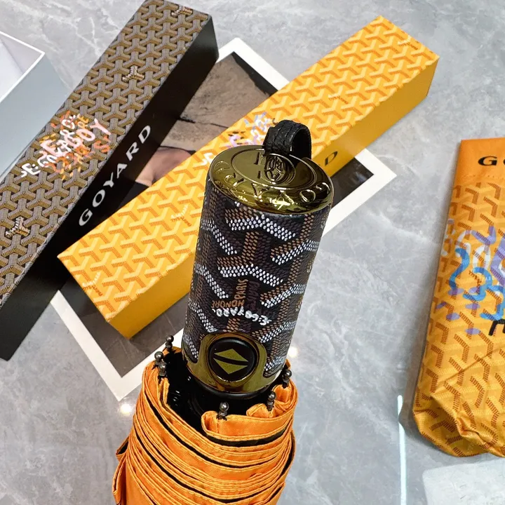 スーパーコピー ゴヤール 傘