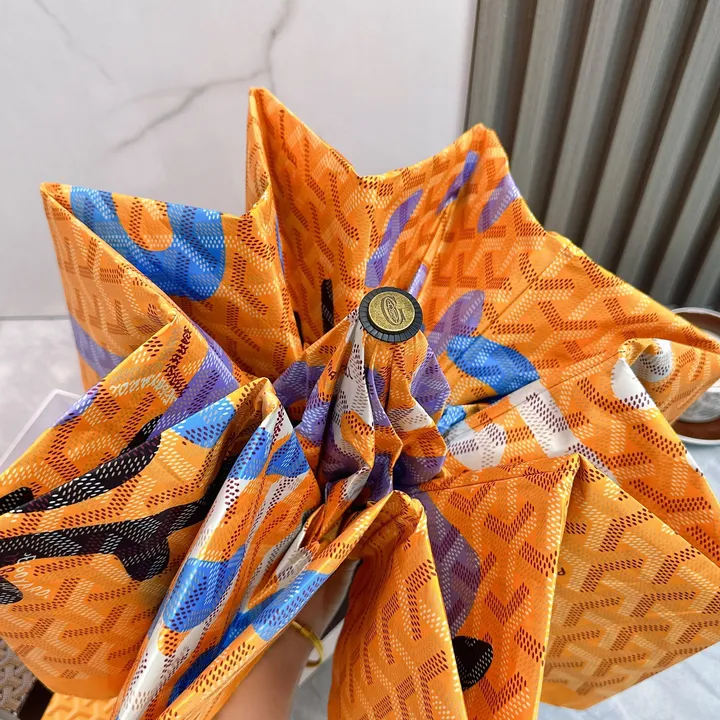 スーパーコピー ゴヤール 傘