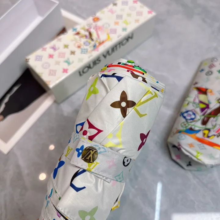 スーパーコピー エルメス 傘