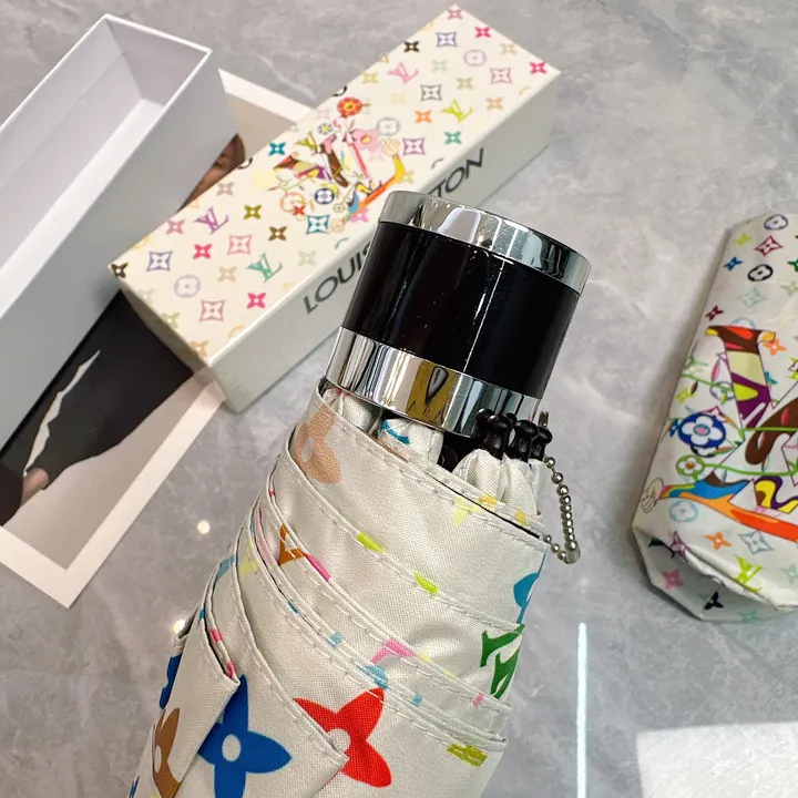 スーパーコピー エルメス 傘