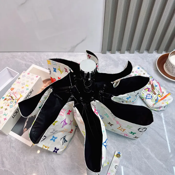 スーパーコピー エルメス 傘