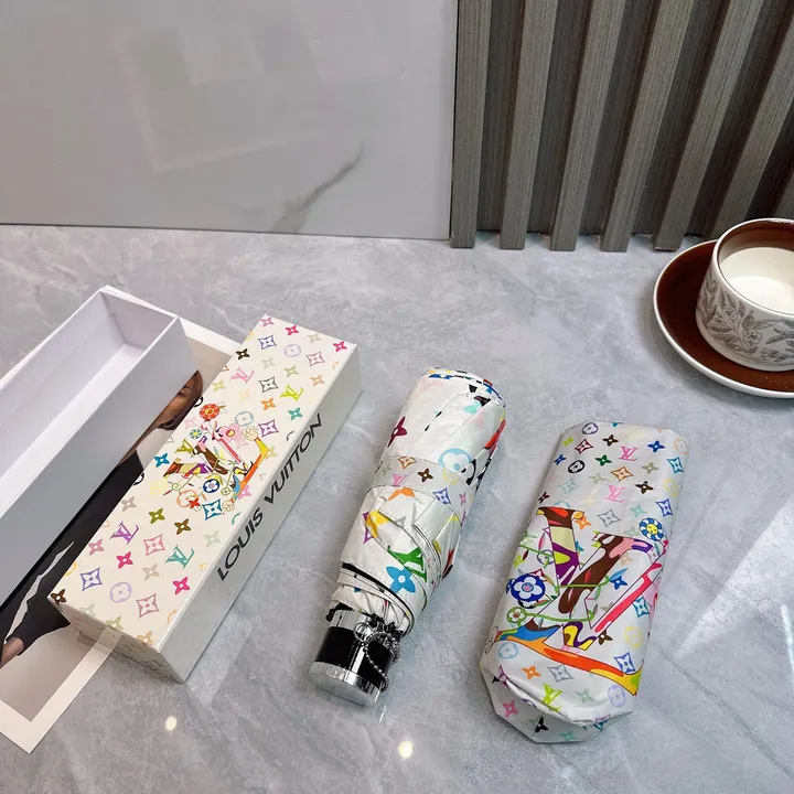 スーパーコピー エルメス 傘