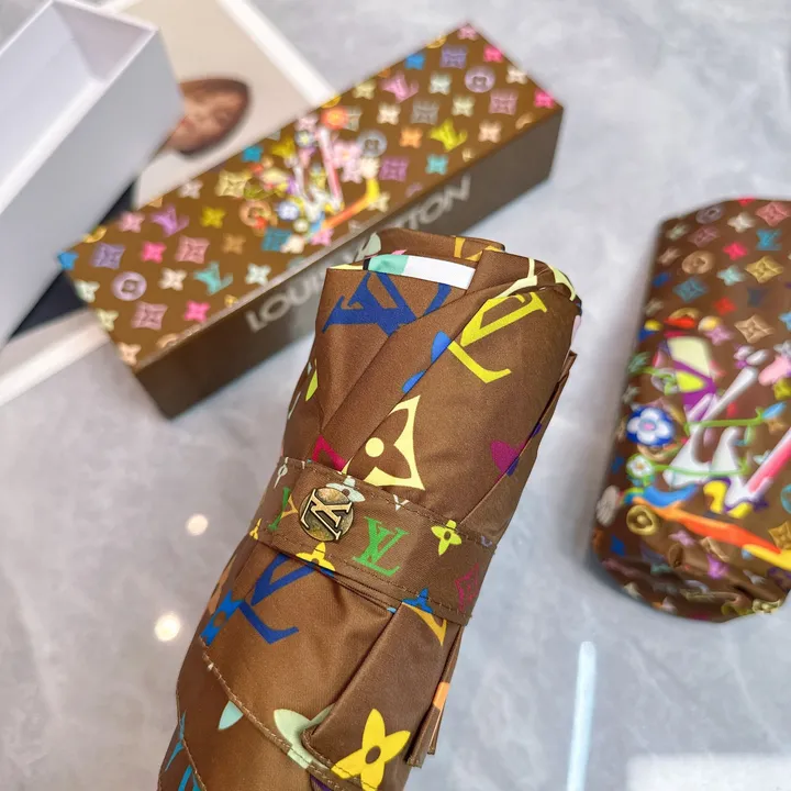 スーパーコピー エルメス 傘