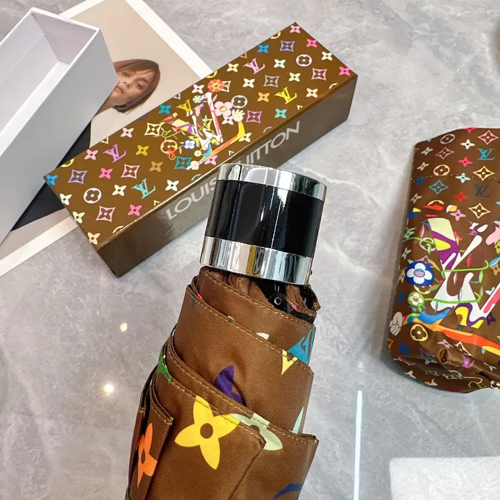 スーパーコピー エルメス 傘