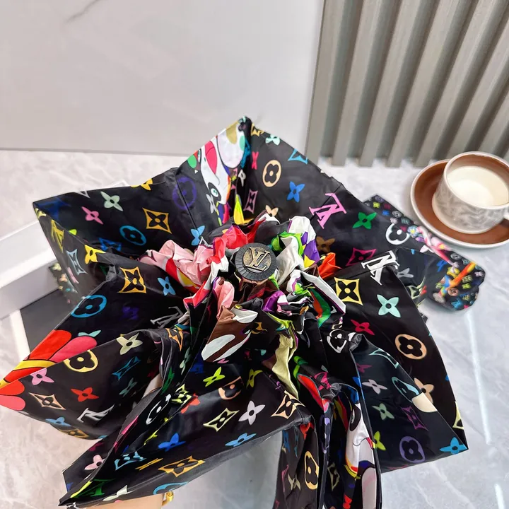 スーパーコピー エルメス 傘