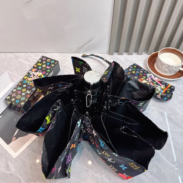 スーパーコピー エルメス 傘