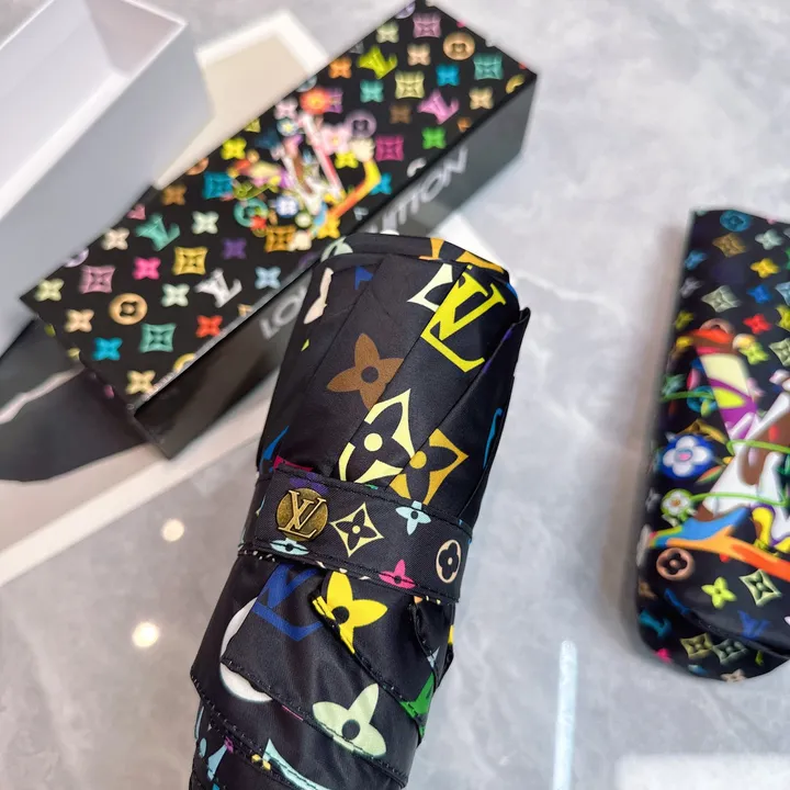 スーパーコピー エルメス 傘