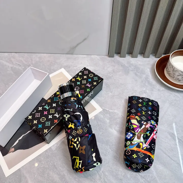 スーパーコピー エルメス 傘