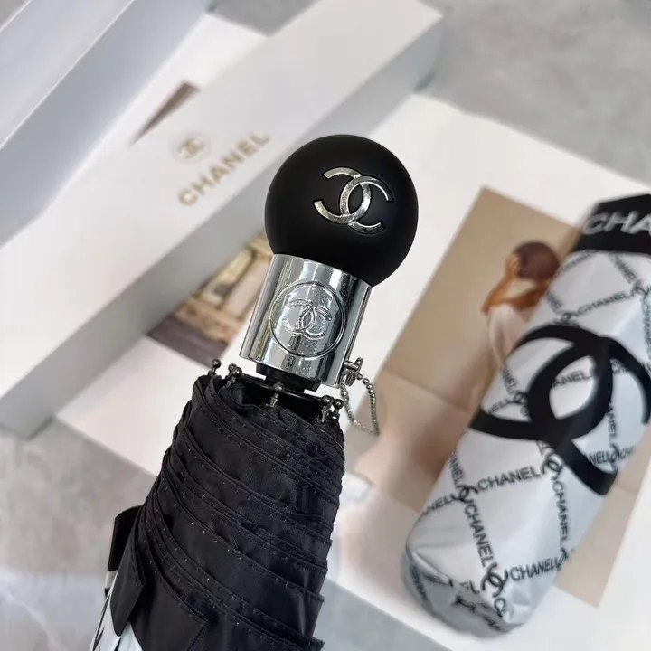 スーパーコピー シャネル 傘