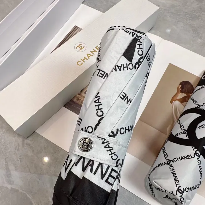 スーパーコピー シャネル 傘