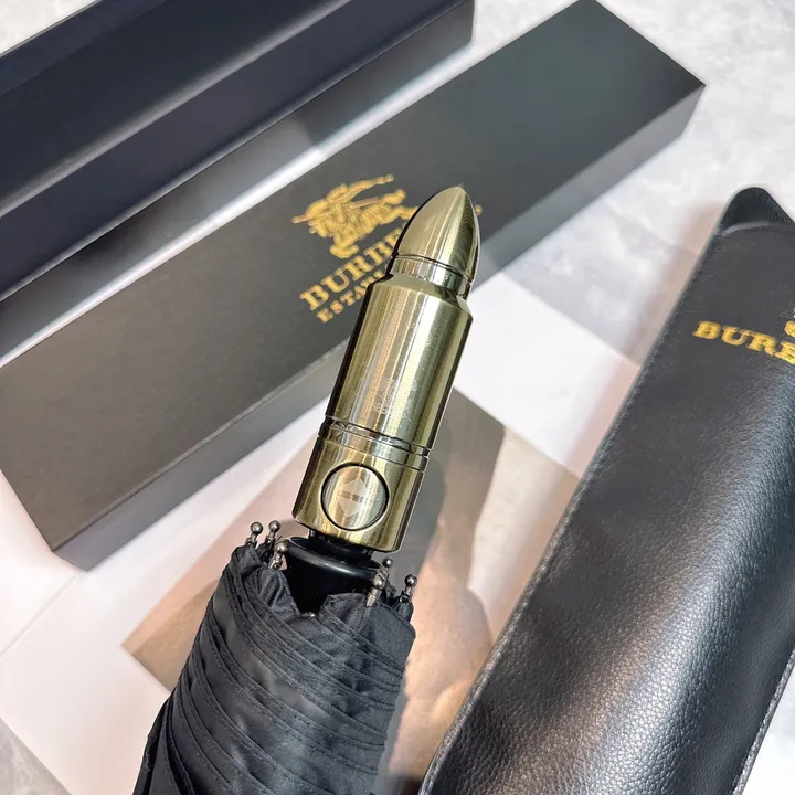 スーパーコピー バーバリー ス 傘