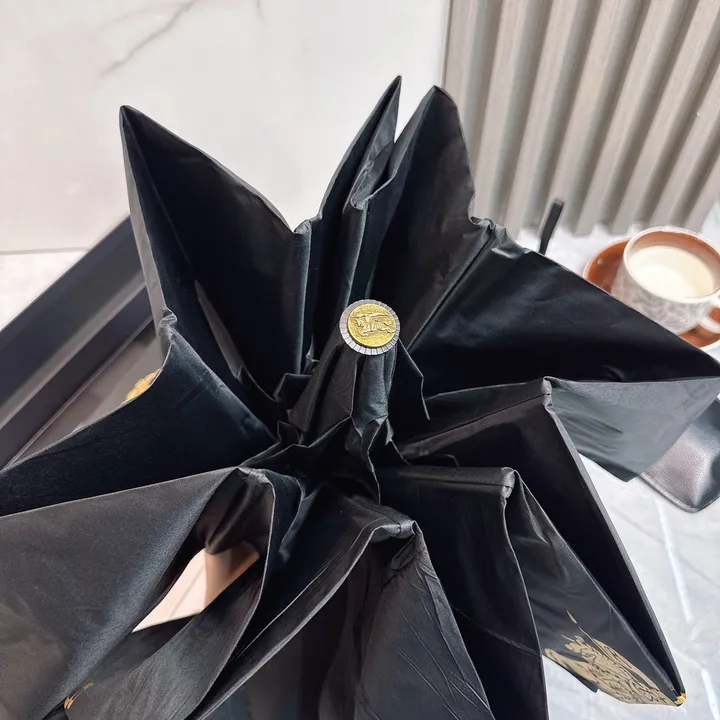 スーパーコピー バーバリー ス 傘