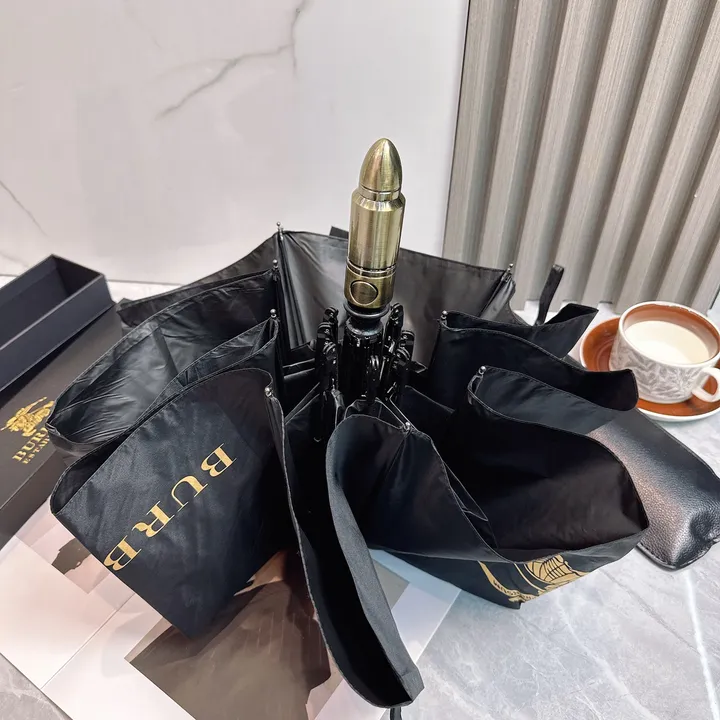 スーパーコピー バーバリー ス 傘