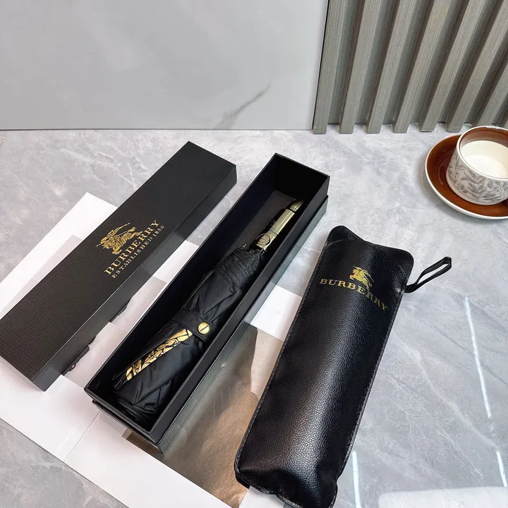 スーパーコピー バーバリー ス 傘