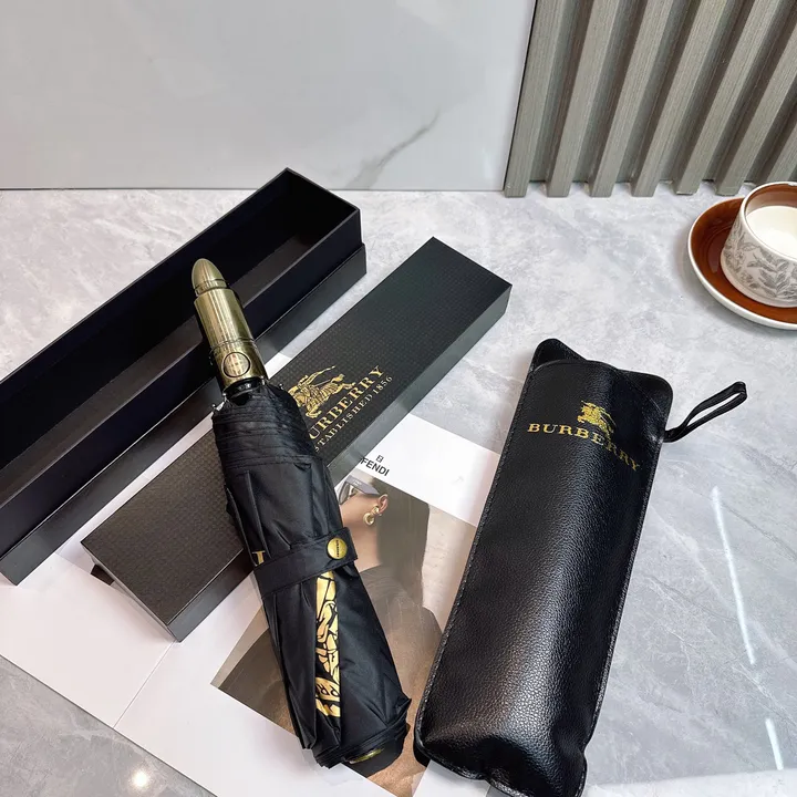 スーパーコピー バーバリー ス 傘