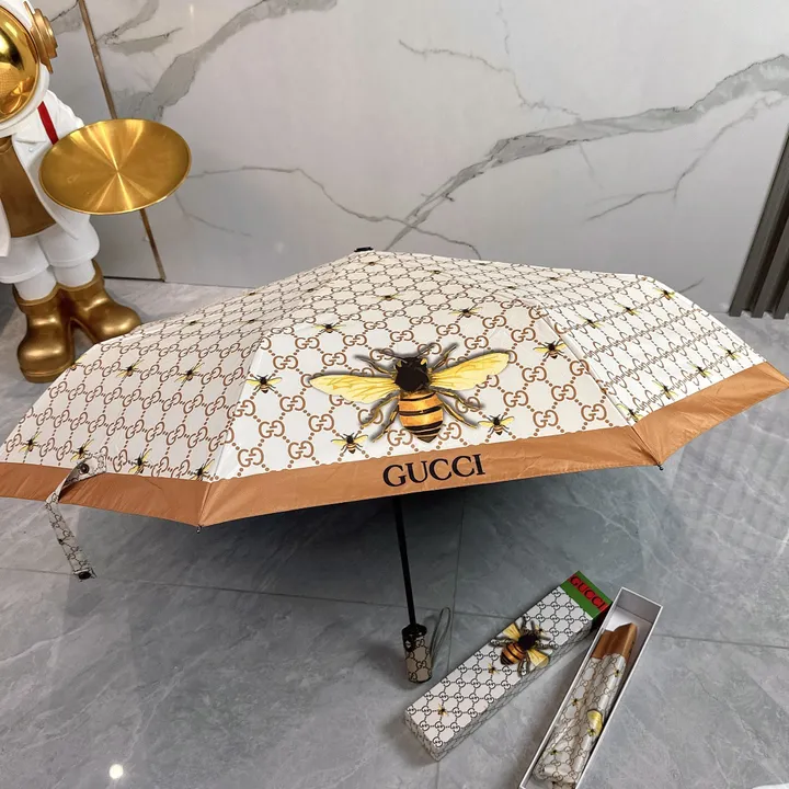 スーパーコピー ルイヴィトン 傘