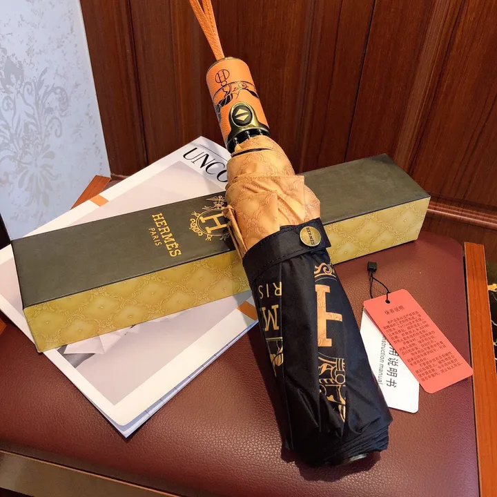 スーパーコピー エルメス 傘