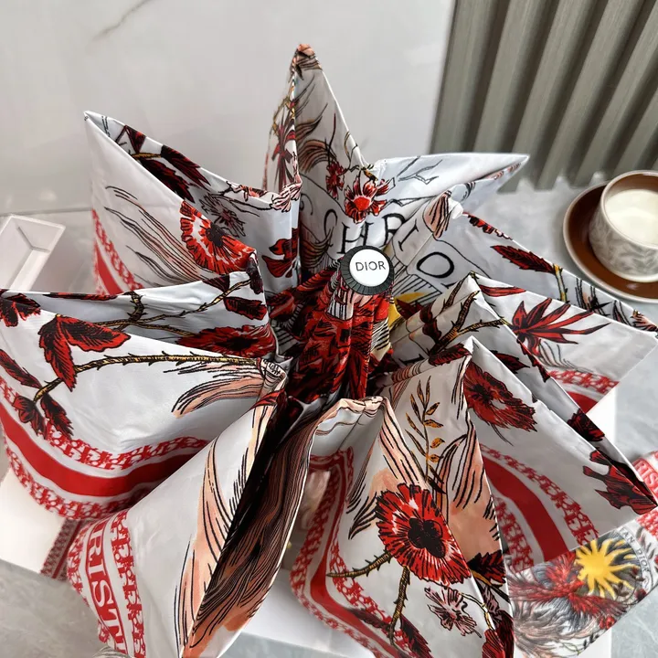 スーパーコピー グッチ 傘