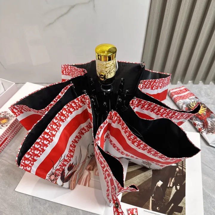 スーパーコピー グッチ 傘