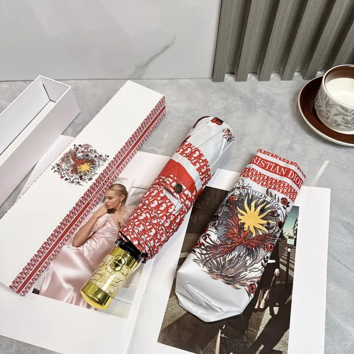 スーパーコピー グッチ 傘