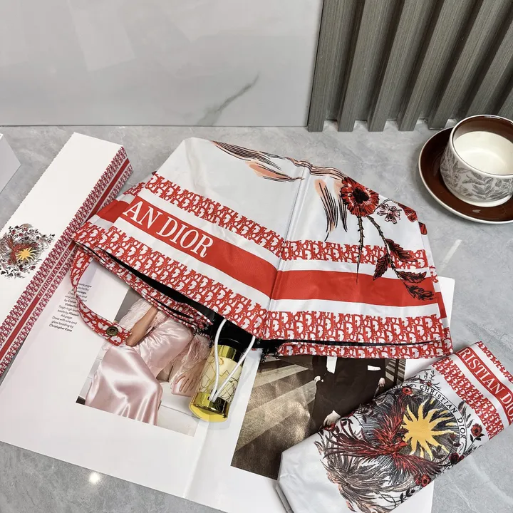 スーパーコピー グッチ 傘