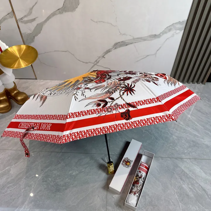 スーパーコピー グッチ 傘