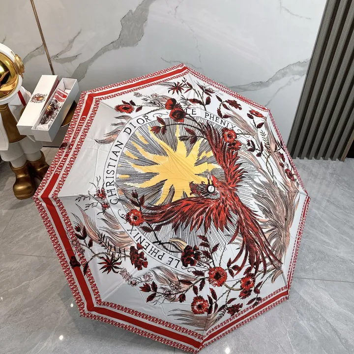 スーパーコピー グッチ 傘