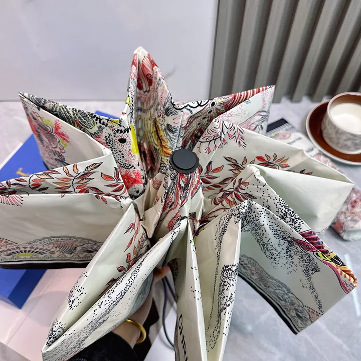 スーパーコピー グッチ 傘