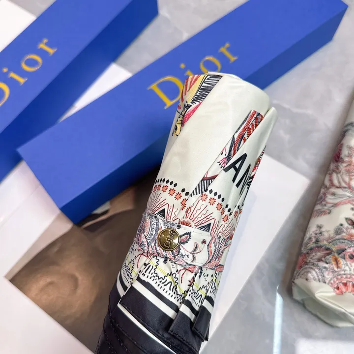 スーパーコピー グッチ 傘