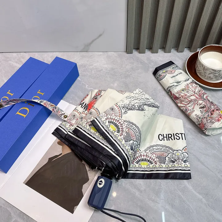 スーパーコピー グッチ 傘