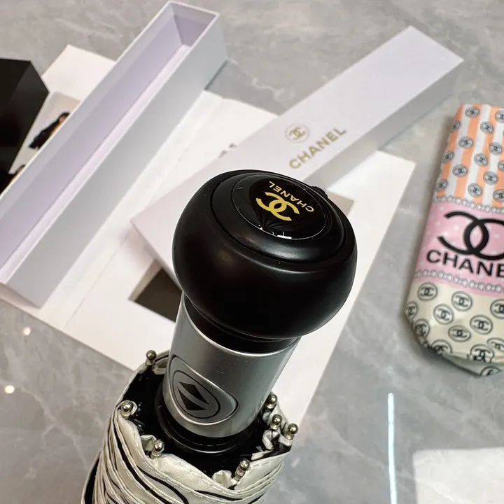 スーパーコピー シャネル 傘