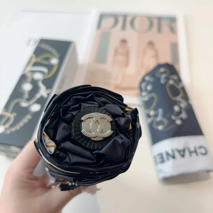 スーパーコピー シャネル 傘