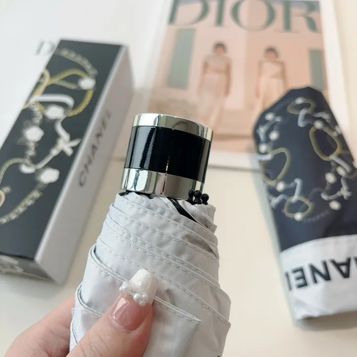 スーパーコピー シャネル 傘