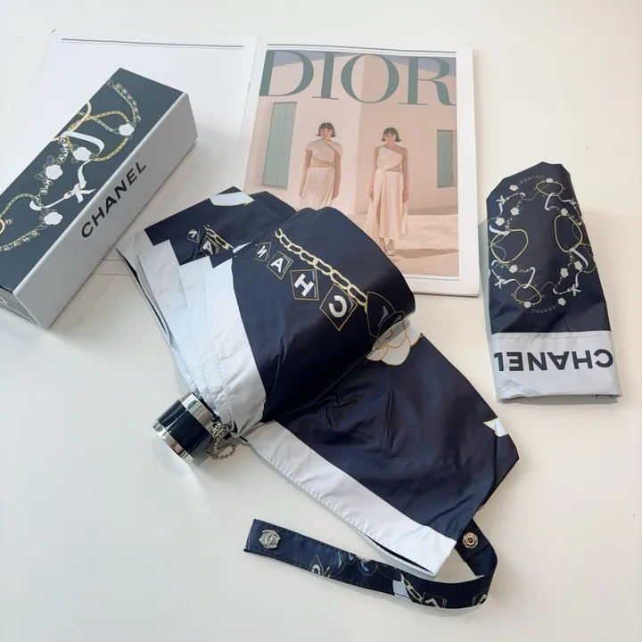 スーパーコピー シャネル 傘