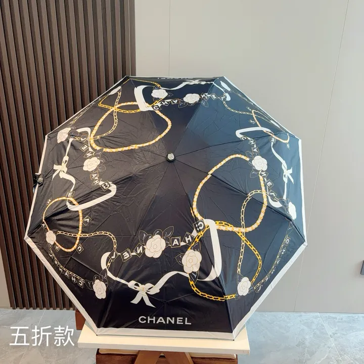 スーパーコピー シャネル 傘