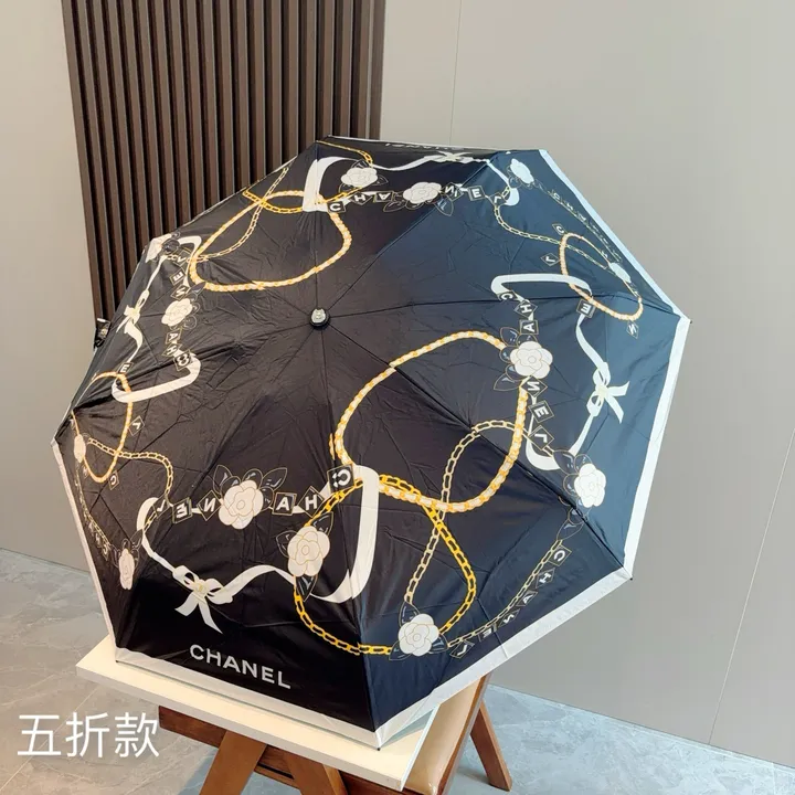 スーパーコピー シャネル 傘