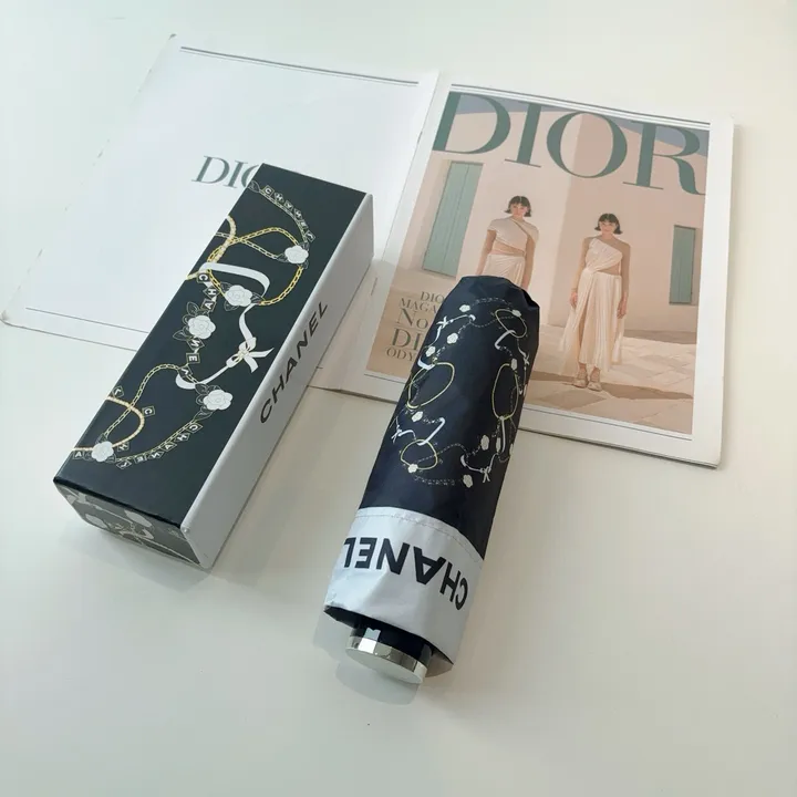 スーパーコピー シャネル 傘