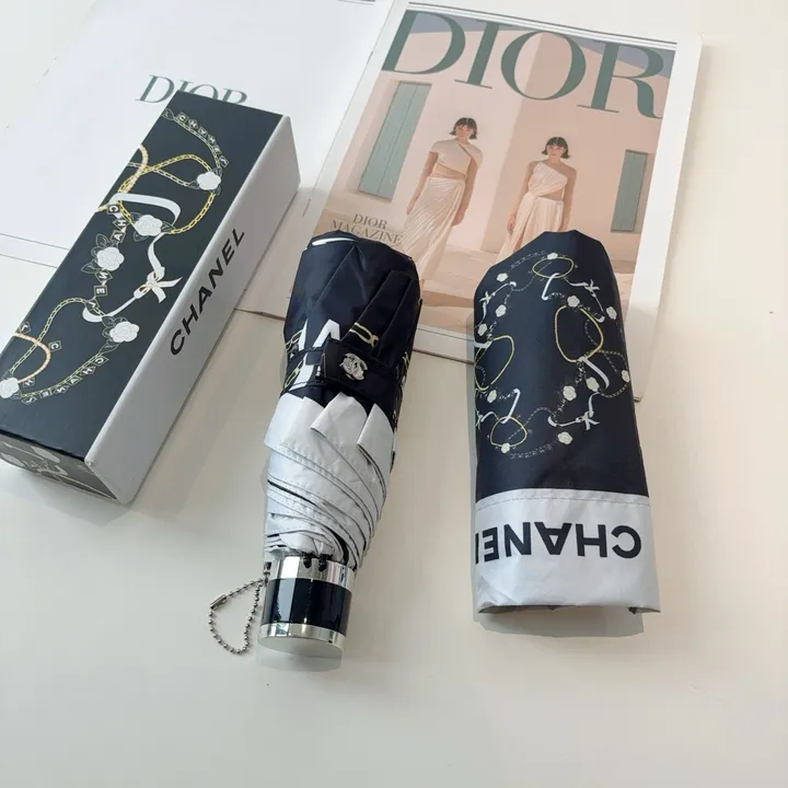 スーパーコピー シャネル 傘