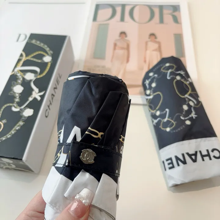 スーパーコピー シャネル 傘