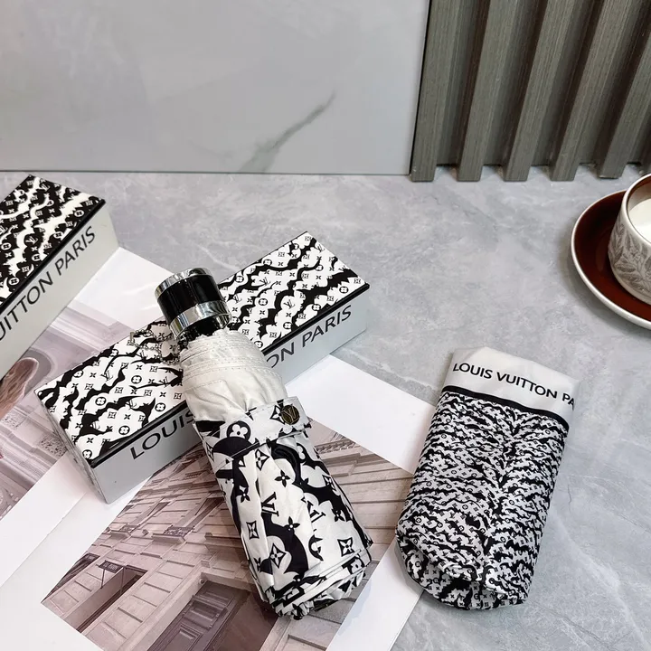 スーパーコピー エルメス 傘