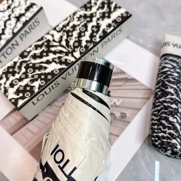 スーパーコピー エルメス 傘